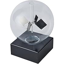 616O+35BL3L._AC_UL210_SR210,